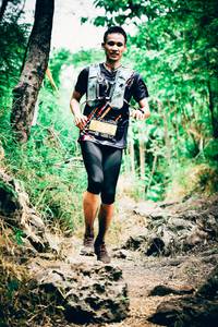 BIB: 555
                            <button type="button" onclick="openModal(4538552)" class="btn btn-primary btn-sm float-right btn-popup" data-toggle="modal" data-target=".modal-high-quality">
                        <i class="fas fa-shopping-cart"></i> Add to Cart
                    </button>
                                            <button type="button" onclick="isThisMe(4538552, true)" class="btn btn-success btn-sm float-right btn-popup btn-isme hidden" data-toggle="tooltip" data-placement="bottom" title="นี่คือรูปของคุณใช่ไหม คลิกที่นี่เพื่อเอาเข้าอัลบั้ม">
                        <i class="fas fa-plus"></i> Add to album
                    </button>
                    <button type="button" onclick="isThisMe(4538552, false)" class="btn btn-warning btn-sm float-right btn-popup btn-isnotme hidden">
                        <i class="fas fa-ban"></i> Remove from album
                    </button>