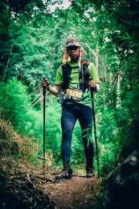 BIB: 5282
                            <button type="button" onclick="openModal(4540004)" class="btn btn-primary btn-sm float-right btn-popup" data-toggle="modal" data-target=".modal-high-quality">
                        <i class="fas fa-shopping-cart"></i> Add to Cart
                    </button>
                                            <button type="button" onclick="isThisMe(4540004, true)" class="btn btn-success btn-sm float-right btn-popup btn-isme hidden" data-toggle="tooltip" data-placement="bottom" title="นี่คือรูปของคุณใช่ไหม คลิกที่นี่เพื่อเอาเข้าอัลบั้ม">
                        <i class="fas fa-plus"></i> Add to album
                    </button>
                    <button type="button" onclick="isThisMe(4540004, false)" class="btn btn-warning btn-sm float-right btn-popup btn-isnotme hidden">
                        <i class="fas fa-ban"></i> Remove from album
                    </button>