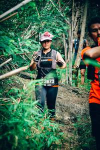 BIB: 3673
                            <button type="button" onclick="openModal(4538262)" class="btn btn-primary btn-sm float-right btn-popup" data-toggle="modal" data-target=".modal-high-quality">
                        <i class="fas fa-shopping-cart"></i> Add to Cart
                    </button>
                                            <button type="button" onclick="isThisMe(4538262, true)" class="btn btn-success btn-sm float-right btn-popup btn-isme hidden" data-toggle="tooltip" data-placement="bottom" title="นี่คือรูปของคุณใช่ไหม คลิกที่นี่เพื่อเอาเข้าอัลบั้ม">
                        <i class="fas fa-plus"></i> Add to album
                    </button>
                    <button type="button" onclick="isThisMe(4538262, false)" class="btn btn-warning btn-sm float-right btn-popup btn-isnotme hidden">
                        <i class="fas fa-ban"></i> Remove from album
                    </button>