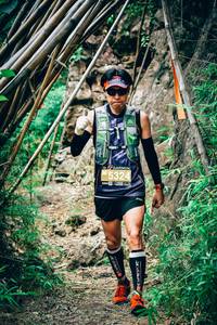 BIB: 5324
                            <button type="button" onclick="openModal(4538672)" class="btn btn-primary btn-sm float-right btn-popup" data-toggle="modal" data-target=".modal-high-quality">
                        <i class="fas fa-shopping-cart"></i> Add to Cart
                    </button>
                                            <button type="button" onclick="isThisMe(4538672, true)" class="btn btn-success btn-sm float-right btn-popup btn-isme hidden" data-toggle="tooltip" data-placement="bottom" title="นี่คือรูปของคุณใช่ไหม คลิกที่นี่เพื่อเอาเข้าอัลบั้ม">
                        <i class="fas fa-plus"></i> Add to album
                    </button>
                    <button type="button" onclick="isThisMe(4538672, false)" class="btn btn-warning btn-sm float-right btn-popup btn-isnotme hidden">
                        <i class="fas fa-ban"></i> Remove from album
                    </button>