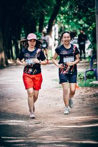 BIB: 1138
                            <button type="button" onclick="openModal(4541546)" class="btn btn-primary btn-sm float-right btn-popup" data-toggle="modal" data-target=".modal-high-quality">
                        <i class="fas fa-shopping-cart"></i> Add to Cart
                    </button>
                                            <button type="button" onclick="isThisMe(4541546, true)" class="btn btn-success btn-sm float-right btn-popup btn-isme hidden" data-toggle="tooltip" data-placement="bottom" title="นี่คือรูปของคุณใช่ไหม คลิกที่นี่เพื่อเอาเข้าอัลบั้ม">
                        <i class="fas fa-plus"></i> Add to album
                    </button>
                    <button type="button" onclick="isThisMe(4541546, false)" class="btn btn-warning btn-sm float-right btn-popup btn-isnotme hidden">
                        <i class="fas fa-ban"></i> Remove from album
                    </button>