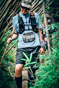 BIB: 3946
                            <button type="button" onclick="openModal(4538178)" class="btn btn-primary btn-sm float-right btn-popup" data-toggle="modal" data-target=".modal-high-quality">
                        <i class="fas fa-shopping-cart"></i> Add to Cart
                    </button>
                                            <button type="button" onclick="isThisMe(4538178, true)" class="btn btn-success btn-sm float-right btn-popup btn-isme hidden" data-toggle="tooltip" data-placement="bottom" title="นี่คือรูปของคุณใช่ไหม คลิกที่นี่เพื่อเอาเข้าอัลบั้ม">
                        <i class="fas fa-plus"></i> Add to album
                    </button>
                    <button type="button" onclick="isThisMe(4538178, false)" class="btn btn-warning btn-sm float-right btn-popup btn-isnotme hidden">
                        <i class="fas fa-ban"></i> Remove from album
                    </button>