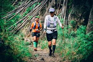 BIB: 3943
                            <button type="button" onclick="openModal(4537806)" class="btn btn-primary btn-sm float-right btn-popup" data-toggle="modal" data-target=".modal-high-quality">
                        <i class="fas fa-shopping-cart"></i> Add to Cart
                    </button>
                                            <button type="button" onclick="isThisMe(4537806, true)" class="btn btn-success btn-sm float-right btn-popup btn-isme hidden" data-toggle="tooltip" data-placement="bottom" title="นี่คือรูปของคุณใช่ไหม คลิกที่นี่เพื่อเอาเข้าอัลบั้ม">
                        <i class="fas fa-plus"></i> Add to album
                    </button>
                    <button type="button" onclick="isThisMe(4537806, false)" class="btn btn-warning btn-sm float-right btn-popup btn-isnotme hidden">
                        <i class="fas fa-ban"></i> Remove from album
                    </button>