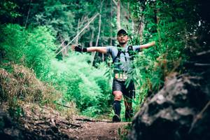 BIB: 
                            <button type="button" onclick="openModal(4539875)" class="btn btn-primary btn-sm float-right btn-popup" data-toggle="modal" data-target=".modal-high-quality">
                        <i class="fas fa-shopping-cart"></i> Add to Cart
                    </button>
                                            <button type="button" onclick="isThisMe(4539875, true)" class="btn btn-success btn-sm float-right btn-popup btn-isme hidden" data-toggle="tooltip" data-placement="bottom" title="นี่คือรูปของคุณใช่ไหม คลิกที่นี่เพื่อเอาเข้าอัลบั้ม">
                        <i class="fas fa-plus"></i> Add to album
                    </button>
                    <button type="button" onclick="isThisMe(4539875, false)" class="btn btn-warning btn-sm float-right btn-popup btn-isnotme hidden">
                        <i class="fas fa-ban"></i> Remove from album
                    </button>