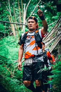 BIB: 3193
                            <button type="button" onclick="openModal(4544784)" class="btn btn-primary btn-sm float-right btn-popup" data-toggle="modal" data-target=".modal-high-quality">
                        <i class="fas fa-shopping-cart"></i> Add to Cart
                    </button>
                                            <button type="button" onclick="isThisMe(4544784, true)" class="btn btn-success btn-sm float-right btn-popup btn-isme hidden" data-toggle="tooltip" data-placement="bottom" title="นี่คือรูปของคุณใช่ไหม คลิกที่นี่เพื่อเอาเข้าอัลบั้ม">
                        <i class="fas fa-plus"></i> Add to album
                    </button>
                    <button type="button" onclick="isThisMe(4544784, false)" class="btn btn-warning btn-sm float-right btn-popup btn-isnotme hidden">
                        <i class="fas fa-ban"></i> Remove from album
                    </button>