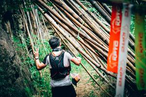 BIB: 
                            <button type="button" onclick="openModal(4538340)" class="btn btn-primary btn-sm float-right btn-popup" data-toggle="modal" data-target=".modal-high-quality">
                        <i class="fas fa-shopping-cart"></i> Add to Cart
                    </button>
                                            <button type="button" onclick="isThisMe(4538340, true)" class="btn btn-success btn-sm float-right btn-popup btn-isme hidden" data-toggle="tooltip" data-placement="bottom" title="นี่คือรูปของคุณใช่ไหม คลิกที่นี่เพื่อเอาเข้าอัลบั้ม">
                        <i class="fas fa-plus"></i> Add to album
                    </button>
                    <button type="button" onclick="isThisMe(4538340, false)" class="btn btn-warning btn-sm float-right btn-popup btn-isnotme hidden">
                        <i class="fas fa-ban"></i> Remove from album
                    </button>