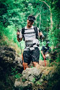 BIB: 3009
                            <button type="button" onclick="openModal(4538383)" class="btn btn-primary btn-sm float-right btn-popup" data-toggle="modal" data-target=".modal-high-quality">
                        <i class="fas fa-shopping-cart"></i> Add to Cart
                    </button>
                                            <button type="button" onclick="isThisMe(4538383, true)" class="btn btn-success btn-sm float-right btn-popup btn-isme hidden" data-toggle="tooltip" data-placement="bottom" title="นี่คือรูปของคุณใช่ไหม คลิกที่นี่เพื่อเอาเข้าอัลบั้ม">
                        <i class="fas fa-plus"></i> Add to album
                    </button>
                    <button type="button" onclick="isThisMe(4538383, false)" class="btn btn-warning btn-sm float-right btn-popup btn-isnotme hidden">
                        <i class="fas fa-ban"></i> Remove from album
                    </button>