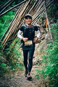 BIB: 5122
                            <button type="button" onclick="openModal(4540197)" class="btn btn-primary btn-sm float-right btn-popup" data-toggle="modal" data-target=".modal-high-quality">
                        <i class="fas fa-shopping-cart"></i> Add to Cart
                    </button>
                                            <button type="button" onclick="isThisMe(4540197, true)" class="btn btn-success btn-sm float-right btn-popup btn-isme hidden" data-toggle="tooltip" data-placement="bottom" title="นี่คือรูปของคุณใช่ไหม คลิกที่นี่เพื่อเอาเข้าอัลบั้ม">
                        <i class="fas fa-plus"></i> Add to album
                    </button>
                    <button type="button" onclick="isThisMe(4540197, false)" class="btn btn-warning btn-sm float-right btn-popup btn-isnotme hidden">
                        <i class="fas fa-ban"></i> Remove from album
                    </button>