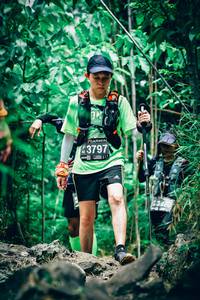 BIB: 3797
                            <button type="button" onclick="openModal(4538604)" class="btn btn-primary btn-sm float-right btn-popup" data-toggle="modal" data-target=".modal-high-quality">
                        <i class="fas fa-shopping-cart"></i> Add to Cart
                    </button>
                                            <button type="button" onclick="isThisMe(4538604, true)" class="btn btn-success btn-sm float-right btn-popup btn-isme hidden" data-toggle="tooltip" data-placement="bottom" title="นี่คือรูปของคุณใช่ไหม คลิกที่นี่เพื่อเอาเข้าอัลบั้ม">
                        <i class="fas fa-plus"></i> Add to album
                    </button>
                    <button type="button" onclick="isThisMe(4538604, false)" class="btn btn-warning btn-sm float-right btn-popup btn-isnotme hidden">
                        <i class="fas fa-ban"></i> Remove from album
                    </button>