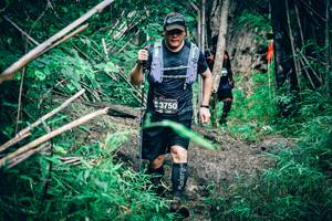 BIB: 3750
                            <button type="button" onclick="openModal(4538216)" class="btn btn-primary btn-sm float-right btn-popup" data-toggle="modal" data-target=".modal-high-quality">
                        <i class="fas fa-shopping-cart"></i> Add to Cart
                    </button>
                                            <button type="button" onclick="isThisMe(4538216, true)" class="btn btn-success btn-sm float-right btn-popup btn-isme hidden" data-toggle="tooltip" data-placement="bottom" title="นี่คือรูปของคุณใช่ไหม คลิกที่นี่เพื่อเอาเข้าอัลบั้ม">
                        <i class="fas fa-plus"></i> Add to album
                    </button>
                    <button type="button" onclick="isThisMe(4538216, false)" class="btn btn-warning btn-sm float-right btn-popup btn-isnotme hidden">
                        <i class="fas fa-ban"></i> Remove from album
                    </button>