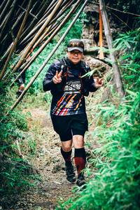 BIB: 138
                            <button type="button" onclick="openModal(4538320)" class="btn btn-primary btn-sm float-right btn-popup" data-toggle="modal" data-target=".modal-high-quality">
                        <i class="fas fa-shopping-cart"></i> Add to Cart
                    </button>
                                            <button type="button" onclick="isThisMe(4538320, true)" class="btn btn-success btn-sm float-right btn-popup btn-isme hidden" data-toggle="tooltip" data-placement="bottom" title="นี่คือรูปของคุณใช่ไหม คลิกที่นี่เพื่อเอาเข้าอัลบั้ม">
                        <i class="fas fa-plus"></i> Add to album
                    </button>
                    <button type="button" onclick="isThisMe(4538320, false)" class="btn btn-warning btn-sm float-right btn-popup btn-isnotme hidden">
                        <i class="fas fa-ban"></i> Remove from album
                    </button>