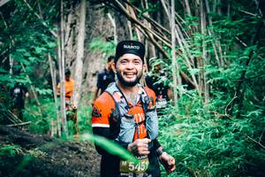 BIB: 5451
                            <button type="button" onclick="openModal(4538225)" class="btn btn-primary btn-sm float-right btn-popup" data-toggle="modal" data-target=".modal-high-quality">
                        <i class="fas fa-shopping-cart"></i> Add to Cart
                    </button>
                                            <button type="button" onclick="isThisMe(4538225, true)" class="btn btn-success btn-sm float-right btn-popup btn-isme hidden" data-toggle="tooltip" data-placement="bottom" title="นี่คือรูปของคุณใช่ไหม คลิกที่นี่เพื่อเอาเข้าอัลบั้ม">
                        <i class="fas fa-plus"></i> Add to album
                    </button>
                    <button type="button" onclick="isThisMe(4538225, false)" class="btn btn-warning btn-sm float-right btn-popup btn-isnotme hidden">
                        <i class="fas fa-ban"></i> Remove from album
                    </button>