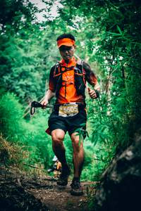 BIB: 5605
                            <button type="button" onclick="openModal(4540012)" class="btn btn-primary btn-sm float-right btn-popup" data-toggle="modal" data-target=".modal-high-quality">
                        <i class="fas fa-shopping-cart"></i> Add to Cart
                    </button>
                                            <button type="button" onclick="isThisMe(4540012, true)" class="btn btn-success btn-sm float-right btn-popup btn-isme hidden" data-toggle="tooltip" data-placement="bottom" title="นี่คือรูปของคุณใช่ไหม คลิกที่นี่เพื่อเอาเข้าอัลบั้ม">
                        <i class="fas fa-plus"></i> Add to album
                    </button>
                    <button type="button" onclick="isThisMe(4540012, false)" class="btn btn-warning btn-sm float-right btn-popup btn-isnotme hidden">
                        <i class="fas fa-ban"></i> Remove from album
                    </button>