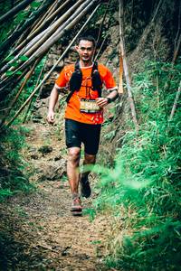 BIB: 5493
                            <button type="button" onclick="openModal(4538269)" class="btn btn-primary btn-sm float-right btn-popup" data-toggle="modal" data-target=".modal-high-quality">
                        <i class="fas fa-shopping-cart"></i> Add to Cart
                    </button>
                                            <button type="button" onclick="isThisMe(4538269, true)" class="btn btn-success btn-sm float-right btn-popup btn-isme hidden" data-toggle="tooltip" data-placement="bottom" title="นี่คือรูปของคุณใช่ไหม คลิกที่นี่เพื่อเอาเข้าอัลบั้ม">
                        <i class="fas fa-plus"></i> Add to album
                    </button>
                    <button type="button" onclick="isThisMe(4538269, false)" class="btn btn-warning btn-sm float-right btn-popup btn-isnotme hidden">
                        <i class="fas fa-ban"></i> Remove from album
                    </button>