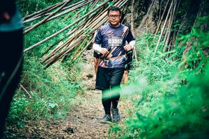 BIB: 3357
                            <button type="button" onclick="openModal(4538074)" class="btn btn-primary btn-sm float-right btn-popup" data-toggle="modal" data-target=".modal-high-quality">
                        <i class="fas fa-shopping-cart"></i> Add to Cart
                    </button>
                                            <button type="button" onclick="isThisMe(4538074, true)" class="btn btn-success btn-sm float-right btn-popup btn-isme hidden" data-toggle="tooltip" data-placement="bottom" title="นี่คือรูปของคุณใช่ไหม คลิกที่นี่เพื่อเอาเข้าอัลบั้ม">
                        <i class="fas fa-plus"></i> Add to album
                    </button>
                    <button type="button" onclick="isThisMe(4538074, false)" class="btn btn-warning btn-sm float-right btn-popup btn-isnotme hidden">
                        <i class="fas fa-ban"></i> Remove from album
                    </button>