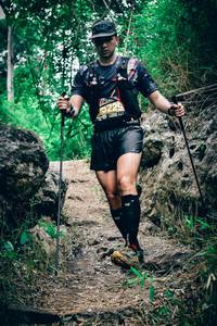 BIB: 5229
                            <button type="button" onclick="openModal(4540091)" class="btn btn-primary btn-sm float-right btn-popup" data-toggle="modal" data-target=".modal-high-quality">
                        <i class="fas fa-shopping-cart"></i> Add to Cart
                    </button>
                                            <button type="button" onclick="isThisMe(4540091, true)" class="btn btn-success btn-sm float-right btn-popup btn-isme hidden" data-toggle="tooltip" data-placement="bottom" title="นี่คือรูปของคุณใช่ไหม คลิกที่นี่เพื่อเอาเข้าอัลบั้ม">
                        <i class="fas fa-plus"></i> Add to album
                    </button>
                    <button type="button" onclick="isThisMe(4540091, false)" class="btn btn-warning btn-sm float-right btn-popup btn-isnotme hidden">
                        <i class="fas fa-ban"></i> Remove from album
                    </button>