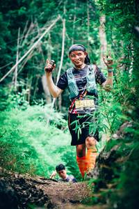 BIB: 
                            <button type="button" onclick="openModal(4538355)" class="btn btn-primary btn-sm float-right btn-popup" data-toggle="modal" data-target=".modal-high-quality">
                        <i class="fas fa-shopping-cart"></i> Add to Cart
                    </button>
                                            <button type="button" onclick="isThisMe(4538355, true)" class="btn btn-success btn-sm float-right btn-popup btn-isme hidden" data-toggle="tooltip" data-placement="bottom" title="นี่คือรูปของคุณใช่ไหม คลิกที่นี่เพื่อเอาเข้าอัลบั้ม">
                        <i class="fas fa-plus"></i> Add to album
                    </button>
                    <button type="button" onclick="isThisMe(4538355, false)" class="btn btn-warning btn-sm float-right btn-popup btn-isnotme hidden">
                        <i class="fas fa-ban"></i> Remove from album
                    </button>