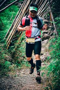 BIB: 5552
                            <button type="button" onclick="openModal(4540177)" class="btn btn-primary btn-sm float-right btn-popup" data-toggle="modal" data-target=".modal-high-quality">
                        <i class="fas fa-shopping-cart"></i> Add to Cart
                    </button>
                                            <button type="button" onclick="isThisMe(4540177, true)" class="btn btn-success btn-sm float-right btn-popup btn-isme hidden" data-toggle="tooltip" data-placement="bottom" title="นี่คือรูปของคุณใช่ไหม คลิกที่นี่เพื่อเอาเข้าอัลบั้ม">
                        <i class="fas fa-plus"></i> Add to album
                    </button>
                    <button type="button" onclick="isThisMe(4540177, false)" class="btn btn-warning btn-sm float-right btn-popup btn-isnotme hidden">
                        <i class="fas fa-ban"></i> Remove from album
                    </button>