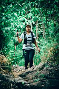 BIB: 3453
                            <button type="button" onclick="openModal(4538622)" class="btn btn-primary btn-sm float-right btn-popup" data-toggle="modal" data-target=".modal-high-quality">
                        <i class="fas fa-shopping-cart"></i> Add to Cart
                    </button>
                                            <button type="button" onclick="isThisMe(4538622, true)" class="btn btn-success btn-sm float-right btn-popup btn-isme hidden" data-toggle="tooltip" data-placement="bottom" title="นี่คือรูปของคุณใช่ไหม คลิกที่นี่เพื่อเอาเข้าอัลบั้ม">
                        <i class="fas fa-plus"></i> Add to album
                    </button>
                    <button type="button" onclick="isThisMe(4538622, false)" class="btn btn-warning btn-sm float-right btn-popup btn-isnotme hidden">
                        <i class="fas fa-ban"></i> Remove from album
                    </button>