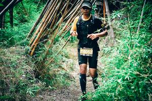 BIB: 5052
                            <button type="button" onclick="openModal(4538889)" class="btn btn-primary btn-sm float-right btn-popup" data-toggle="modal" data-target=".modal-high-quality">
                        <i class="fas fa-shopping-cart"></i> Add to Cart
                    </button>
                                            <button type="button" onclick="isThisMe(4538889, true)" class="btn btn-success btn-sm float-right btn-popup btn-isme hidden" data-toggle="tooltip" data-placement="bottom" title="นี่คือรูปของคุณใช่ไหม คลิกที่นี่เพื่อเอาเข้าอัลบั้ม">
                        <i class="fas fa-plus"></i> Add to album
                    </button>
                    <button type="button" onclick="isThisMe(4538889, false)" class="btn btn-warning btn-sm float-right btn-popup btn-isnotme hidden">
                        <i class="fas fa-ban"></i> Remove from album
                    </button>