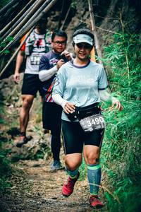 BIB: 3490
                            <button type="button" onclick="openModal(4538066)" class="btn btn-primary btn-sm float-right btn-popup" data-toggle="modal" data-target=".modal-high-quality">
                        <i class="fas fa-shopping-cart"></i> Add to Cart
                    </button>
                                            <button type="button" onclick="isThisMe(4538066, true)" class="btn btn-success btn-sm float-right btn-popup btn-isme hidden" data-toggle="tooltip" data-placement="bottom" title="นี่คือรูปของคุณใช่ไหม คลิกที่นี่เพื่อเอาเข้าอัลบั้ม">
                        <i class="fas fa-plus"></i> Add to album
                    </button>
                    <button type="button" onclick="isThisMe(4538066, false)" class="btn btn-warning btn-sm float-right btn-popup btn-isnotme hidden">
                        <i class="fas fa-ban"></i> Remove from album
                    </button>