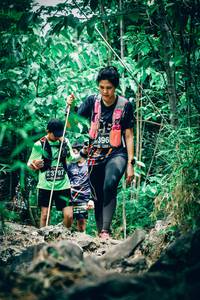 BIB: 396
                            <button type="button" onclick="openModal(4538602)" class="btn btn-primary btn-sm float-right btn-popup" data-toggle="modal" data-target=".modal-high-quality">
                        <i class="fas fa-shopping-cart"></i> Add to Cart
                    </button>
                                            <button type="button" onclick="isThisMe(4538602, true)" class="btn btn-success btn-sm float-right btn-popup btn-isme hidden" data-toggle="tooltip" data-placement="bottom" title="นี่คือรูปของคุณใช่ไหม คลิกที่นี่เพื่อเอาเข้าอัลบั้ม">
                        <i class="fas fa-plus"></i> Add to album
                    </button>
                    <button type="button" onclick="isThisMe(4538602, false)" class="btn btn-warning btn-sm float-right btn-popup btn-isnotme hidden">
                        <i class="fas fa-ban"></i> Remove from album
                    </button>