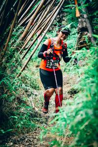 BIB: 315
                            <button type="button" onclick="openModal(4538287)" class="btn btn-primary btn-sm float-right btn-popup" data-toggle="modal" data-target=".modal-high-quality">
                        <i class="fas fa-shopping-cart"></i> Add to Cart
                    </button>
                                            <button type="button" onclick="isThisMe(4538287, true)" class="btn btn-success btn-sm float-right btn-popup btn-isme hidden" data-toggle="tooltip" data-placement="bottom" title="นี่คือรูปของคุณใช่ไหม คลิกที่นี่เพื่อเอาเข้าอัลบั้ม">
                        <i class="fas fa-plus"></i> Add to album
                    </button>
                    <button type="button" onclick="isThisMe(4538287, false)" class="btn btn-warning btn-sm float-right btn-popup btn-isnotme hidden">
                        <i class="fas fa-ban"></i> Remove from album
                    </button>