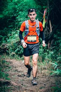 BIB: 5458
                            <button type="button" onclick="openModal(4538438)" class="btn btn-primary btn-sm float-right btn-popup" data-toggle="modal" data-target=".modal-high-quality">
                        <i class="fas fa-shopping-cart"></i> Add to Cart
                    </button>
                                            <button type="button" onclick="isThisMe(4538438, true)" class="btn btn-success btn-sm float-right btn-popup btn-isme hidden" data-toggle="tooltip" data-placement="bottom" title="นี่คือรูปของคุณใช่ไหม คลิกที่นี่เพื่อเอาเข้าอัลบั้ม">
                        <i class="fas fa-plus"></i> Add to album
                    </button>
                    <button type="button" onclick="isThisMe(4538438, false)" class="btn btn-warning btn-sm float-right btn-popup btn-isnotme hidden">
                        <i class="fas fa-ban"></i> Remove from album
                    </button>