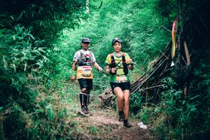 BIB: 
                            <button type="button" onclick="openModal(4539793)" class="btn btn-primary btn-sm float-right btn-popup" data-toggle="modal" data-target=".modal-high-quality">
                        <i class="fas fa-shopping-cart"></i> Add to Cart
                    </button>
                                            <button type="button" onclick="isThisMe(4539793, true)" class="btn btn-success btn-sm float-right btn-popup btn-isme hidden" data-toggle="tooltip" data-placement="bottom" title="นี่คือรูปของคุณใช่ไหม คลิกที่นี่เพื่อเอาเข้าอัลบั้ม">
                        <i class="fas fa-plus"></i> Add to album
                    </button>
                    <button type="button" onclick="isThisMe(4539793, false)" class="btn btn-warning btn-sm float-right btn-popup btn-isnotme hidden">
                        <i class="fas fa-ban"></i> Remove from album
                    </button>