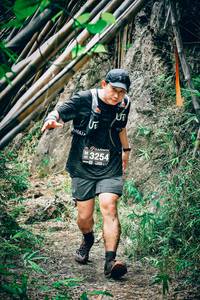 BIB: 3254
                            <button type="button" onclick="openModal(4538947)" class="btn btn-primary btn-sm float-right btn-popup" data-toggle="modal" data-target=".modal-high-quality">
                        <i class="fas fa-shopping-cart"></i> Add to Cart
                    </button>
                                            <button type="button" onclick="isThisMe(4538947, true)" class="btn btn-success btn-sm float-right btn-popup btn-isme hidden" data-toggle="tooltip" data-placement="bottom" title="นี่คือรูปของคุณใช่ไหม คลิกที่นี่เพื่อเอาเข้าอัลบั้ม">
                        <i class="fas fa-plus"></i> Add to album
                    </button>
                    <button type="button" onclick="isThisMe(4538947, false)" class="btn btn-warning btn-sm float-right btn-popup btn-isnotme hidden">
                        <i class="fas fa-ban"></i> Remove from album
                    </button>