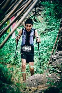 BIB: 3035
                            <button type="button" onclick="openModal(4538155)" class="btn btn-primary btn-sm float-right btn-popup" data-toggle="modal" data-target=".modal-high-quality">
                        <i class="fas fa-shopping-cart"></i> Add to Cart
                    </button>
                                            <button type="button" onclick="isThisMe(4538155, true)" class="btn btn-success btn-sm float-right btn-popup btn-isme hidden" data-toggle="tooltip" data-placement="bottom" title="นี่คือรูปของคุณใช่ไหม คลิกที่นี่เพื่อเอาเข้าอัลบั้ม">
                        <i class="fas fa-plus"></i> Add to album
                    </button>
                    <button type="button" onclick="isThisMe(4538155, false)" class="btn btn-warning btn-sm float-right btn-popup btn-isnotme hidden">
                        <i class="fas fa-ban"></i> Remove from album
                    </button>