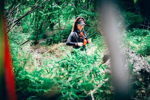 BIB: 
                            <button type="button" onclick="openModal(4538636)" class="btn btn-primary btn-sm float-right btn-popup" data-toggle="modal" data-target=".modal-high-quality">
                        <i class="fas fa-shopping-cart"></i> Add to Cart
                    </button>
                                            <button type="button" onclick="isThisMe(4538636, true)" class="btn btn-success btn-sm float-right btn-popup btn-isme hidden" data-toggle="tooltip" data-placement="bottom" title="นี่คือรูปของคุณใช่ไหม คลิกที่นี่เพื่อเอาเข้าอัลบั้ม">
                        <i class="fas fa-plus"></i> Add to album
                    </button>
                    <button type="button" onclick="isThisMe(4538636, false)" class="btn btn-warning btn-sm float-right btn-popup btn-isnotme hidden">
                        <i class="fas fa-ban"></i> Remove from album
                    </button>