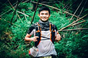 BIB: 
                            <button type="button" onclick="openModal(4538332)" class="btn btn-primary btn-sm float-right btn-popup" data-toggle="modal" data-target=".modal-high-quality">
                        <i class="fas fa-shopping-cart"></i> Add to Cart
                    </button>
                                            <button type="button" onclick="isThisMe(4538332, true)" class="btn btn-success btn-sm float-right btn-popup btn-isme hidden" data-toggle="tooltip" data-placement="bottom" title="นี่คือรูปของคุณใช่ไหม คลิกที่นี่เพื่อเอาเข้าอัลบั้ม">
                        <i class="fas fa-plus"></i> Add to album
                    </button>
                    <button type="button" onclick="isThisMe(4538332, false)" class="btn btn-warning btn-sm float-right btn-popup btn-isnotme hidden">
                        <i class="fas fa-ban"></i> Remove from album
                    </button>