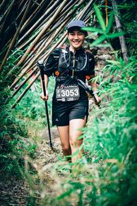 BIB: 3053
                            <button type="button" onclick="openModal(4538173)" class="btn btn-primary btn-sm float-right btn-popup" data-toggle="modal" data-target=".modal-high-quality">
                        <i class="fas fa-shopping-cart"></i> Add to Cart
                    </button>
                                            <button type="button" onclick="isThisMe(4538173, true)" class="btn btn-success btn-sm float-right btn-popup btn-isme hidden" data-toggle="tooltip" data-placement="bottom" title="นี่คือรูปของคุณใช่ไหม คลิกที่นี่เพื่อเอาเข้าอัลบั้ม">
                        <i class="fas fa-plus"></i> Add to album
                    </button>
                    <button type="button" onclick="isThisMe(4538173, false)" class="btn btn-warning btn-sm float-right btn-popup btn-isnotme hidden">
                        <i class="fas fa-ban"></i> Remove from album
                    </button>