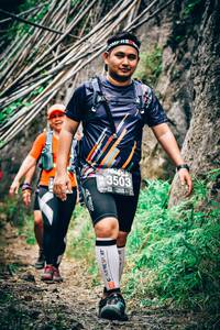 BIB: 3503
                            <button type="button" onclick="openModal(4537901)" class="btn btn-primary btn-sm float-right btn-popup" data-toggle="modal" data-target=".modal-high-quality">
                        <i class="fas fa-shopping-cart"></i> Add to Cart
                    </button>
                                            <button type="button" onclick="isThisMe(4537901, true)" class="btn btn-success btn-sm float-right btn-popup btn-isme hidden" data-toggle="tooltip" data-placement="bottom" title="นี่คือรูปของคุณใช่ไหม คลิกที่นี่เพื่อเอาเข้าอัลบั้ม">
                        <i class="fas fa-plus"></i> Add to album
                    </button>
                    <button type="button" onclick="isThisMe(4537901, false)" class="btn btn-warning btn-sm float-right btn-popup btn-isnotme hidden">
                        <i class="fas fa-ban"></i> Remove from album
                    </button>