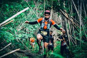 BIB: 451, 3926
                            <button type="button" onclick="openModal(4538221)" class="btn btn-primary btn-sm float-right btn-popup" data-toggle="modal" data-target=".modal-high-quality">
                        <i class="fas fa-shopping-cart"></i> Add to Cart
                    </button>
                                            <button type="button" onclick="isThisMe(4538221, true)" class="btn btn-success btn-sm float-right btn-popup btn-isme hidden" data-toggle="tooltip" data-placement="bottom" title="นี่คือรูปของคุณใช่ไหม คลิกที่นี่เพื่อเอาเข้าอัลบั้ม">
                        <i class="fas fa-plus"></i> Add to album
                    </button>
                    <button type="button" onclick="isThisMe(4538221, false)" class="btn btn-warning btn-sm float-right btn-popup btn-isnotme hidden">
                        <i class="fas fa-ban"></i> Remove from album
                    </button>