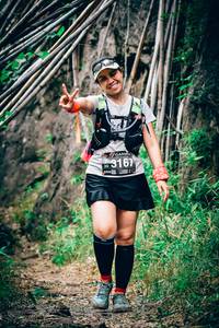 BIB: 3167
                            <button type="button" onclick="openModal(4537912)" class="btn btn-primary btn-sm float-right btn-popup" data-toggle="modal" data-target=".modal-high-quality">
                        <i class="fas fa-shopping-cart"></i> Add to Cart
                    </button>
                                            <button type="button" onclick="isThisMe(4537912, true)" class="btn btn-success btn-sm float-right btn-popup btn-isme hidden" data-toggle="tooltip" data-placement="bottom" title="นี่คือรูปของคุณใช่ไหม คลิกที่นี่เพื่อเอาเข้าอัลบั้ม">
                        <i class="fas fa-plus"></i> Add to album
                    </button>
                    <button type="button" onclick="isThisMe(4537912, false)" class="btn btn-warning btn-sm float-right btn-popup btn-isnotme hidden">
                        <i class="fas fa-ban"></i> Remove from album
                    </button>