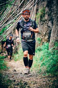 BIB: 3509
                            <button type="button" onclick="openModal(4537940)" class="btn btn-primary btn-sm float-right btn-popup" data-toggle="modal" data-target=".modal-high-quality">
                        <i class="fas fa-shopping-cart"></i> Add to Cart
                    </button>
                                            <button type="button" onclick="isThisMe(4537940, true)" class="btn btn-success btn-sm float-right btn-popup btn-isme hidden" data-toggle="tooltip" data-placement="bottom" title="นี่คือรูปของคุณใช่ไหม คลิกที่นี่เพื่อเอาเข้าอัลบั้ม">
                        <i class="fas fa-plus"></i> Add to album
                    </button>
                    <button type="button" onclick="isThisMe(4537940, false)" class="btn btn-warning btn-sm float-right btn-popup btn-isnotme hidden">
                        <i class="fas fa-ban"></i> Remove from album
                    </button>