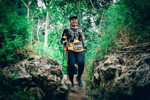 BIB: 3963
                            <button type="button" onclick="openModal(4540055)" class="btn btn-primary btn-sm float-right btn-popup" data-toggle="modal" data-target=".modal-high-quality">
                        <i class="fas fa-shopping-cart"></i> Add to Cart
                    </button>
                                            <button type="button" onclick="isThisMe(4540055, true)" class="btn btn-success btn-sm float-right btn-popup btn-isme hidden" data-toggle="tooltip" data-placement="bottom" title="นี่คือรูปของคุณใช่ไหม คลิกที่นี่เพื่อเอาเข้าอัลบั้ม">
                        <i class="fas fa-plus"></i> Add to album
                    </button>
                    <button type="button" onclick="isThisMe(4540055, false)" class="btn btn-warning btn-sm float-right btn-popup btn-isnotme hidden">
                        <i class="fas fa-ban"></i> Remove from album
                    </button>