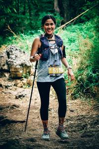 BIB: 
                            <button type="button" onclick="openModal(4538587)" class="btn btn-primary btn-sm float-right btn-popup" data-toggle="modal" data-target=".modal-high-quality">
                        <i class="fas fa-shopping-cart"></i> Add to Cart
                    </button>
                                            <button type="button" onclick="isThisMe(4538587, true)" class="btn btn-success btn-sm float-right btn-popup btn-isme hidden" data-toggle="tooltip" data-placement="bottom" title="นี่คือรูปของคุณใช่ไหม คลิกที่นี่เพื่อเอาเข้าอัลบั้ม">
                        <i class="fas fa-plus"></i> Add to album
                    </button>
                    <button type="button" onclick="isThisMe(4538587, false)" class="btn btn-warning btn-sm float-right btn-popup btn-isnotme hidden">
                        <i class="fas fa-ban"></i> Remove from album
                    </button>