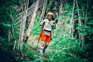 BIB: 3751
                            <button type="button" onclick="openModal(4538202)" class="btn btn-primary btn-sm float-right btn-popup" data-toggle="modal" data-target=".modal-high-quality">
                        <i class="fas fa-shopping-cart"></i> Add to Cart
                    </button>
                                            <button type="button" onclick="isThisMe(4538202, true)" class="btn btn-success btn-sm float-right btn-popup btn-isme hidden" data-toggle="tooltip" data-placement="bottom" title="นี่คือรูปของคุณใช่ไหม คลิกที่นี่เพื่อเอาเข้าอัลบั้ม">
                        <i class="fas fa-plus"></i> Add to album
                    </button>
                    <button type="button" onclick="isThisMe(4538202, false)" class="btn btn-warning btn-sm float-right btn-popup btn-isnotme hidden">
                        <i class="fas fa-ban"></i> Remove from album
                    </button>