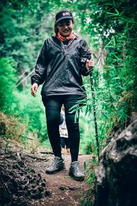 BIB: 
                            <button type="button" onclick="openModal(4539891)" class="btn btn-primary btn-sm float-right btn-popup" data-toggle="modal" data-target=".modal-high-quality">
                        <i class="fas fa-shopping-cart"></i> Add to Cart
                    </button>
                                            <button type="button" onclick="isThisMe(4539891, true)" class="btn btn-success btn-sm float-right btn-popup btn-isme hidden" data-toggle="tooltip" data-placement="bottom" title="นี่คือรูปของคุณใช่ไหม คลิกที่นี่เพื่อเอาเข้าอัลบั้ม">
                        <i class="fas fa-plus"></i> Add to album
                    </button>
                    <button type="button" onclick="isThisMe(4539891, false)" class="btn btn-warning btn-sm float-right btn-popup btn-isnotme hidden">
                        <i class="fas fa-ban"></i> Remove from album
                    </button>