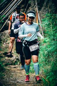 BIB: 3490
                            <button type="button" onclick="openModal(4538067)" class="btn btn-primary btn-sm float-right btn-popup" data-toggle="modal" data-target=".modal-high-quality">
                        <i class="fas fa-shopping-cart"></i> Add to Cart
                    </button>
                                            <button type="button" onclick="isThisMe(4538067, true)" class="btn btn-success btn-sm float-right btn-popup btn-isme hidden" data-toggle="tooltip" data-placement="bottom" title="นี่คือรูปของคุณใช่ไหม คลิกที่นี่เพื่อเอาเข้าอัลบั้ม">
                        <i class="fas fa-plus"></i> Add to album
                    </button>
                    <button type="button" onclick="isThisMe(4538067, false)" class="btn btn-warning btn-sm float-right btn-popup btn-isnotme hidden">
                        <i class="fas fa-ban"></i> Remove from album
                    </button>