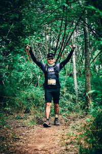 BIB: 
                            <button type="button" onclick="openModal(4539649)" class="btn btn-primary btn-sm float-right btn-popup" data-toggle="modal" data-target=".modal-high-quality">
                        <i class="fas fa-shopping-cart"></i> Add to Cart
                    </button>
                                            <button type="button" onclick="isThisMe(4539649, true)" class="btn btn-success btn-sm float-right btn-popup btn-isme hidden" data-toggle="tooltip" data-placement="bottom" title="นี่คือรูปของคุณใช่ไหม คลิกที่นี่เพื่อเอาเข้าอัลบั้ม">
                        <i class="fas fa-plus"></i> Add to album
                    </button>
                    <button type="button" onclick="isThisMe(4539649, false)" class="btn btn-warning btn-sm float-right btn-popup btn-isnotme hidden">
                        <i class="fas fa-ban"></i> Remove from album
                    </button>