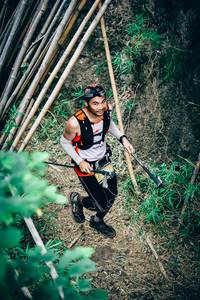 BIB: 
                            <button type="button" onclick="openModal(4540615)" class="btn btn-primary btn-sm float-right btn-popup" data-toggle="modal" data-target=".modal-high-quality">
                        <i class="fas fa-shopping-cart"></i> Add to Cart
                    </button>
                                            <button type="button" onclick="isThisMe(4540615, true)" class="btn btn-success btn-sm float-right btn-popup btn-isme hidden" data-toggle="tooltip" data-placement="bottom" title="นี่คือรูปของคุณใช่ไหม คลิกที่นี่เพื่อเอาเข้าอัลบั้ม">
                        <i class="fas fa-plus"></i> Add to album
                    </button>
                    <button type="button" onclick="isThisMe(4540615, false)" class="btn btn-warning btn-sm float-right btn-popup btn-isnotme hidden">
                        <i class="fas fa-ban"></i> Remove from album
                    </button>