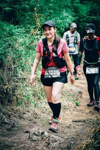 BIB: 3225
                            <button type="button" onclick="openModal(4538488)" class="btn btn-primary btn-sm float-right btn-popup" data-toggle="modal" data-target=".modal-high-quality">
                        <i class="fas fa-shopping-cart"></i> Add to Cart
                    </button>
                                            <button type="button" onclick="isThisMe(4538488, true)" class="btn btn-success btn-sm float-right btn-popup btn-isme hidden" data-toggle="tooltip" data-placement="bottom" title="นี่คือรูปของคุณใช่ไหม คลิกที่นี่เพื่อเอาเข้าอัลบั้ม">
                        <i class="fas fa-plus"></i> Add to album
                    </button>
                    <button type="button" onclick="isThisMe(4538488, false)" class="btn btn-warning btn-sm float-right btn-popup btn-isnotme hidden">
                        <i class="fas fa-ban"></i> Remove from album
                    </button>