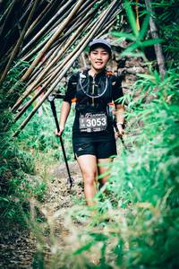 BIB: 3053
                            <button type="button" onclick="openModal(4538172)" class="btn btn-primary btn-sm float-right btn-popup" data-toggle="modal" data-target=".modal-high-quality">
                        <i class="fas fa-shopping-cart"></i> Add to Cart
                    </button>
                                            <button type="button" onclick="isThisMe(4538172, true)" class="btn btn-success btn-sm float-right btn-popup btn-isme hidden" data-toggle="tooltip" data-placement="bottom" title="นี่คือรูปของคุณใช่ไหม คลิกที่นี่เพื่อเอาเข้าอัลบั้ม">
                        <i class="fas fa-plus"></i> Add to album
                    </button>
                    <button type="button" onclick="isThisMe(4538172, false)" class="btn btn-warning btn-sm float-right btn-popup btn-isnotme hidden">
                        <i class="fas fa-ban"></i> Remove from album
                    </button>