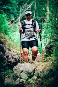 BIB: 3010
                            <button type="button" onclick="openModal(4538374)" class="btn btn-primary btn-sm float-right btn-popup" data-toggle="modal" data-target=".modal-high-quality">
                        <i class="fas fa-shopping-cart"></i> Add to Cart
                    </button>
                                            <button type="button" onclick="isThisMe(4538374, true)" class="btn btn-success btn-sm float-right btn-popup btn-isme hidden" data-toggle="tooltip" data-placement="bottom" title="นี่คือรูปของคุณใช่ไหม คลิกที่นี่เพื่อเอาเข้าอัลบั้ม">
                        <i class="fas fa-plus"></i> Add to album
                    </button>
                    <button type="button" onclick="isThisMe(4538374, false)" class="btn btn-warning btn-sm float-right btn-popup btn-isnotme hidden">
                        <i class="fas fa-ban"></i> Remove from album
                    </button>