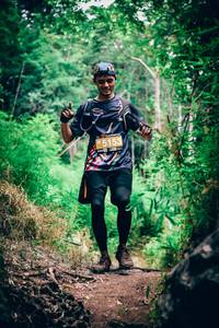 BIB: 5153
                            <button type="button" onclick="openModal(4539869)" class="btn btn-primary btn-sm float-right btn-popup" data-toggle="modal" data-target=".modal-high-quality">
                        <i class="fas fa-shopping-cart"></i> Add to Cart
                    </button>
                                            <button type="button" onclick="isThisMe(4539869, true)" class="btn btn-success btn-sm float-right btn-popup btn-isme hidden" data-toggle="tooltip" data-placement="bottom" title="นี่คือรูปของคุณใช่ไหม คลิกที่นี่เพื่อเอาเข้าอัลบั้ม">
                        <i class="fas fa-plus"></i> Add to album
                    </button>
                    <button type="button" onclick="isThisMe(4539869, false)" class="btn btn-warning btn-sm float-right btn-popup btn-isnotme hidden">
                        <i class="fas fa-ban"></i> Remove from album
                    </button>