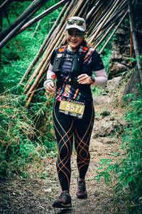 BIB: 5577
                            <button type="button" onclick="openModal(4540116)" class="btn btn-primary btn-sm float-right btn-popup" data-toggle="modal" data-target=".modal-high-quality">
                        <i class="fas fa-shopping-cart"></i> Add to Cart
                    </button>
                                            <button type="button" onclick="isThisMe(4540116, true)" class="btn btn-success btn-sm float-right btn-popup btn-isme hidden" data-toggle="tooltip" data-placement="bottom" title="นี่คือรูปของคุณใช่ไหม คลิกที่นี่เพื่อเอาเข้าอัลบั้ม">
                        <i class="fas fa-plus"></i> Add to album
                    </button>
                    <button type="button" onclick="isThisMe(4540116, false)" class="btn btn-warning btn-sm float-right btn-popup btn-isnotme hidden">
                        <i class="fas fa-ban"></i> Remove from album
                    </button>